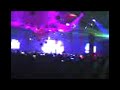 Armin en Mexico Armin en Mexico
