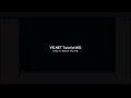 VB.NET Tutorial 50 - Write To Online Text File (Visual Basic 2008/2010)