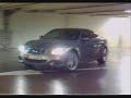 G37 Magnaflow Catback Exhaust Tone