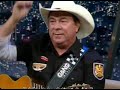 essa � a segunda parte do programa do j� com a participa��o de teodoro e sampaio