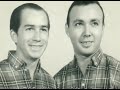 essa � a segunda parte do programa do j� com a participa��o de teodoro e sampaio