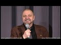 Gekaufte Wahrheit - Podiumsdiskussion in Berlin