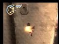 Prince of Persia the two Thrones 15 Uni�o entre Farah e o Pr