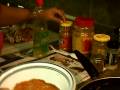 Chicken Curry Kerala Style View Video