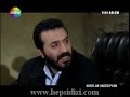 kurtlar vadisi pusu muro çetonun annesinin taklidi