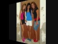 MiisS xriinCesiitaSS!!