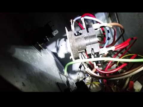 how to troubleshoot hvac