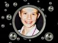 Elizabeth Smart