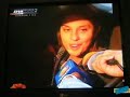 Dulce Sarahi Mix