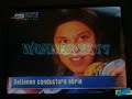Dulce Sarahi Mix