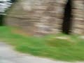 Tarascon 2008