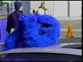 1st annual thanksgiving day parade produced by rodney w brown argelia rodriguez and wilfred williams starring shari lewis and lambchops with host george stark