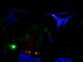 videos de Dj Alan Madeira - Tripidelic