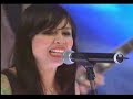 Pitty ao Vivo 