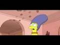 Les Simpson : interview exclusive de Matt Groening, Al Jean
