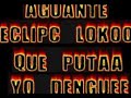 dj-dengue-eclip´c-y ahora lloras por mi-augusto