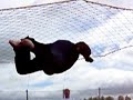 Lee Flying