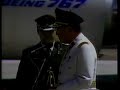 Papa Juan Pablo II en Chile (7ma Parte)