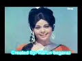 Mumtaz shahrukh ( SRK )5 sacha juta