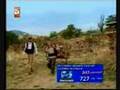 Elveda Rumeli 4. Bölüm 2. Kısım