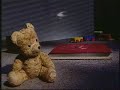 Eindtune Sesamstraat - 1994 - 1997