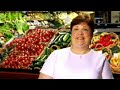 Cooking Light Ultimate Reader Recipe Contest