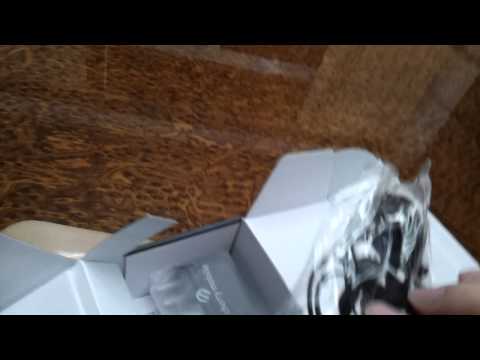 how to root cherry snap 2.3.5