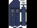 coast to coast 16/19 steve gibbs time machine 1997 coast to coast 16/19 steve gibbs time machine 1997