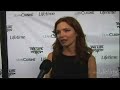 Brigid Brannagh Brigid Brannagh