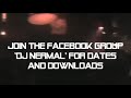 december video