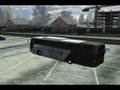 Bus mod in ETS