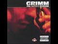 Track off brown recluse album