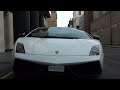 Lamborghini Gallardo LP570-4 Superleggera