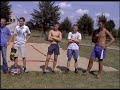Wr?czenie nagród w Turnieju Halowej Pi?ki No?nej Virtusa Wr?czenie nagród w Turnieju Halowej Pi?ki No?nej Virtusa