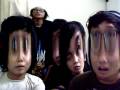 videos de C.I.N.T.A lol version