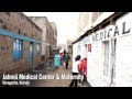 Webisode 3: Vouchers in Pregnancies with Serious Complications