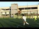 Saras - Bridgestone Saras - Bridgestone