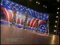 America-s-Got-Talent