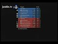 Watch live video and more clips from 4PlayerPodcast on www.justin.tv