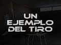 Lanzapatatas 100% casero
