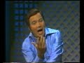 How To Handle A Woman - William Shatner - Flixster Video