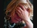 fathers rights in child support
