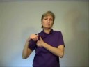 False Carpal Tunnel from Pectoralis Minor. Self Help False Carpal Tunnel from Pectoralis Minor. Self Help