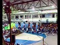 SPC-NSG ANGELS FORMAL CHEERDANCE 08 PART 2