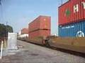 Norfolk Southern 20G - Rare SD70M!