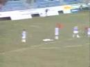 numancia 2   málaga c f  0
