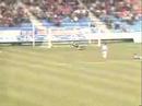numancia 2   málaga c f  0