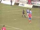 numancia 2   málaga c f  0