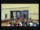 Eden Tulk - Bracknell Comp 2008