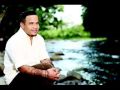 Hector Acosta El Torito - Si Tu Estuvieras (ken)